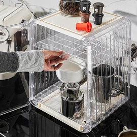 垃圾桶;收纳盒;收纳箱