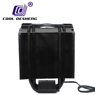 ֧�ֶ��� ��X�C��6�~������400 CPUɢ�����ʟ��o���L��AMD