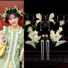 �ŷ纺����װд��ٴ����շ���ͷ�������ɫϵС���º������䷢��