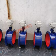 늄ӈA�L�T ���mʽ����ͨ�L���yD941W-1C DN300