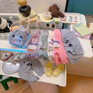 ���޿�ͨСͯPPѝ �ɐ۰ٴͯѝ�� �������＾