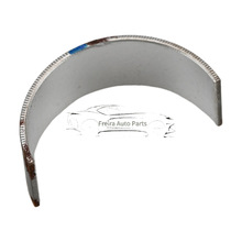 �m��� ���Z Renault MNRS �B�U��7701478633