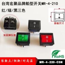 ��Ӧ���Ϳ��س�����KCD3ָʾ��XCD3 2�� �׺� ���� 220V/380V