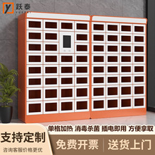 �������uȡ�͙�У�@�����ř����֘Ǳ��ؼӟ�ߴa���r�������͙�