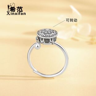 s925���y�D�D�P��ָŮʿ�͹����f�r�аٴ����̩�yָ�h���{���y�