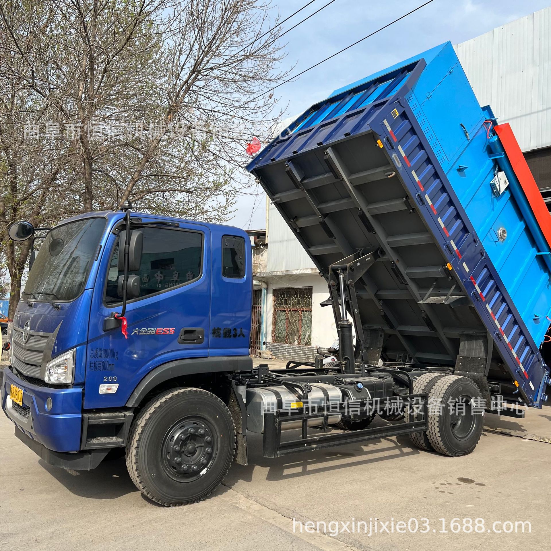 陕西电厂拉粉煤灰仓储式吸灰车zcjb 电厂高空烟道风道吸尘车直供