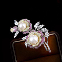 �p�ݸߙn�pɫ��ĵ������ᘃ��ŏ͹Ŵ��僽���������e�Ů���