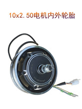 10��ϣ���մ��{܇늄ӻ���܇10x2.5݆ݞ���x�oˢ늙C10X2.50݆̥