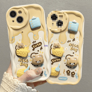 �A��7�֙C��40/30ȫ��50/40/30 8 9 Ů10/6/5