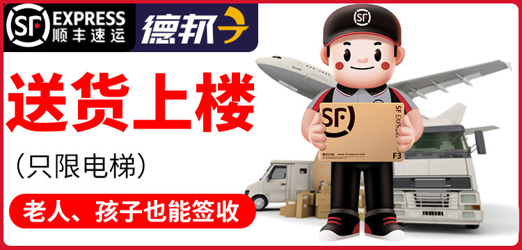 hGyTgvKjy9T/JMfycqcYivWjmdeudJQ3XVk2