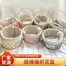 花盆装饰;花盆容器;植物工艺品