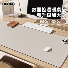 ��߅�_�P�ӟ���ˉ|��̖�����k��������ӟ����጑���I��ˮů���|