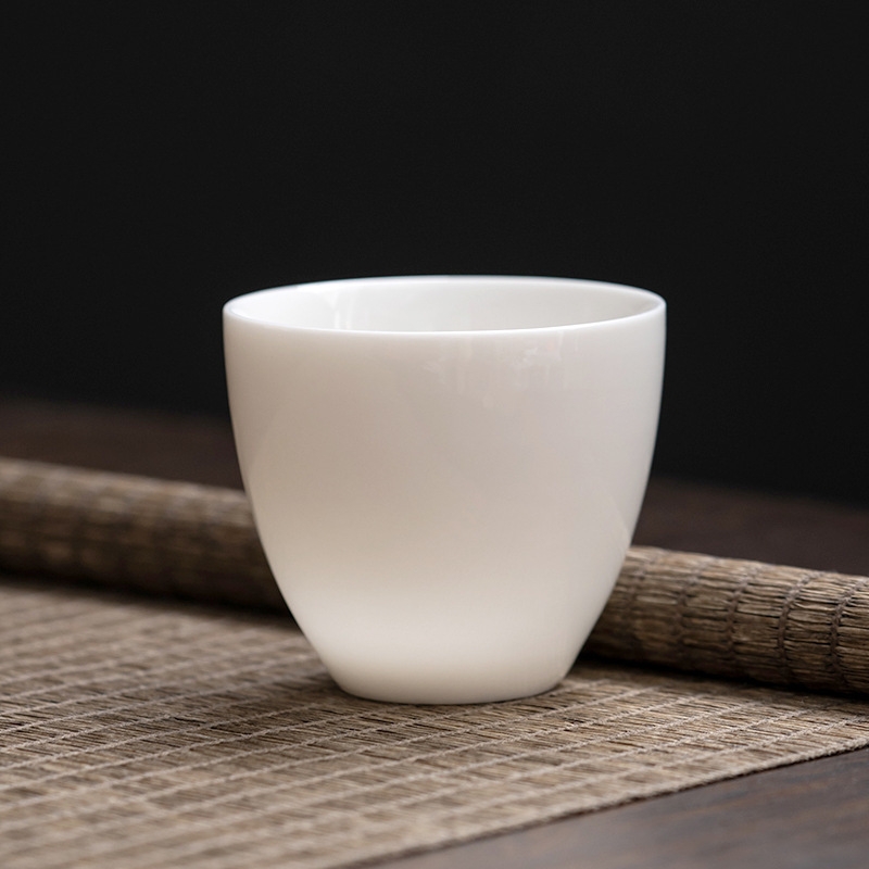 수족관 컵 (75ml)