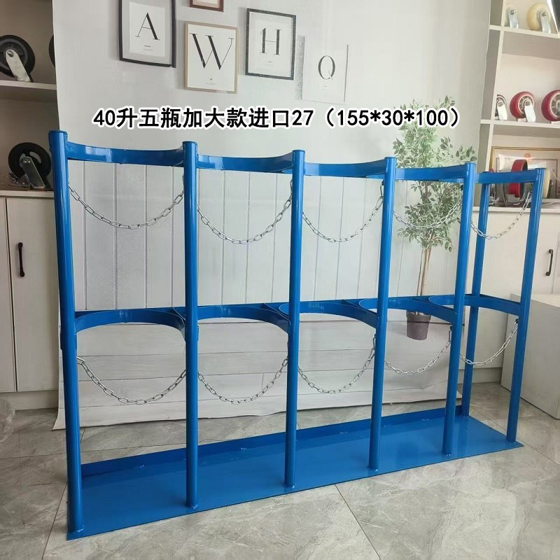 40 liters, five bottles, extra large imported 27 (155*30*100) default blue, white remarks required