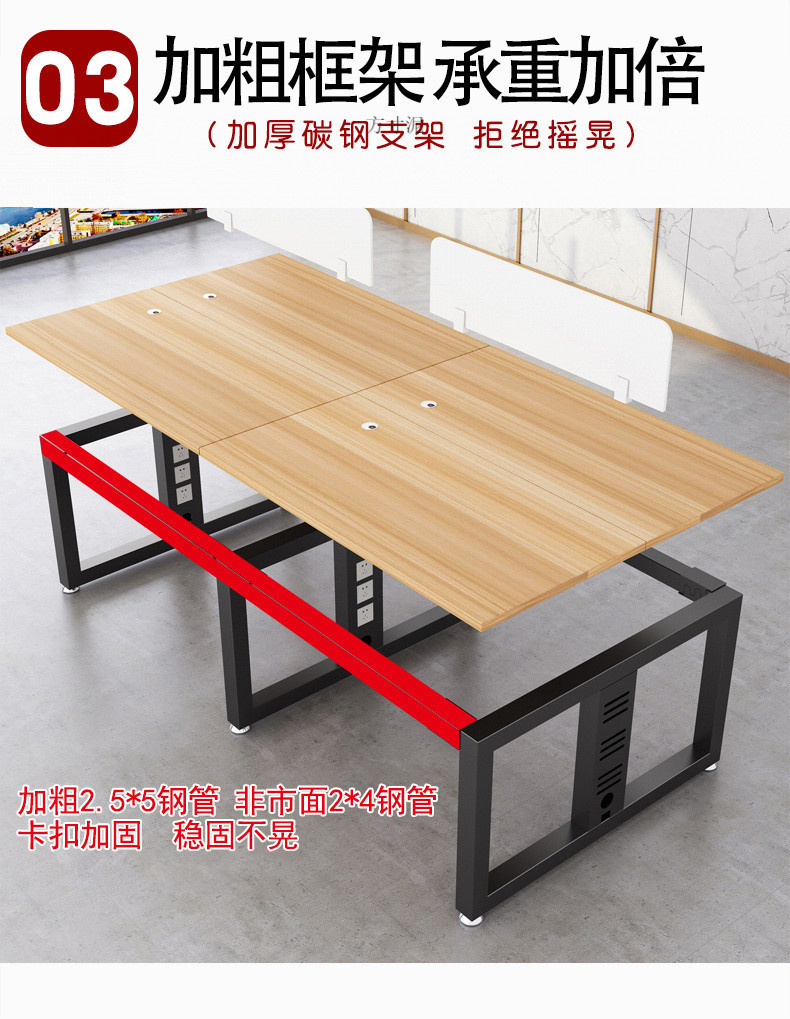 c5c2b762-44e0-47de-88c8-4925e774c6f8.jpe