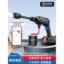 �o��ϴ܇�C���ø߉�ˮ����ϴ����܇�ó�늓������늳؏�������