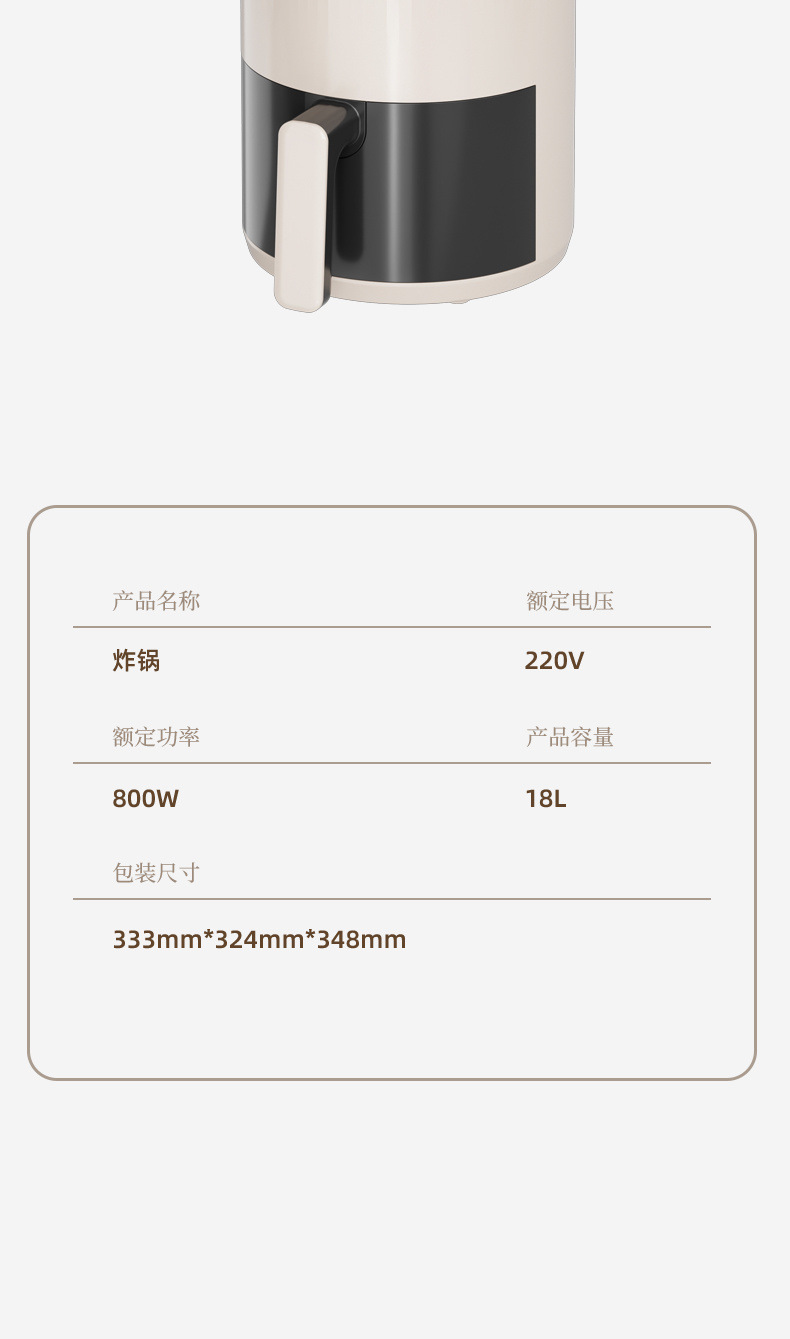 75fd8132-ff44-45fe-847a-d652325ee134.jpe