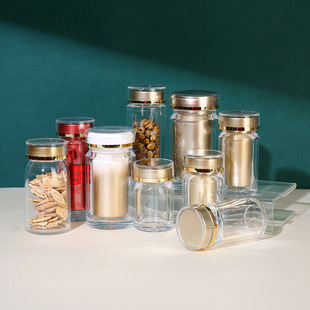 ������ƿ�ӎ��w�Ӹߙn������ƿ����������ƿ�Ӹߙn���b����Ʒƿ