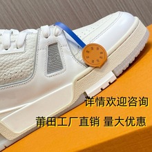 ����߰汾��ԭ�HЬtrainer ��ˮ���{ɫţ���ﶬ��Ů��H�\�Ӱ�Ь