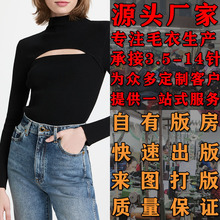 �W������Ůë�¼ӹ����Ƽكɼ�ᘿ������D��恆�R�dӆ�����a����