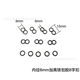 ���z���ؼ玧�{���۵����������¿۽�������o��8�ֿۼӸ�