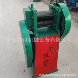 其他行业专用;矿山施工设备;其他液压工具