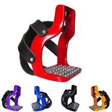 ��ɫ�X�R�һ����֧���濾�᲻�P䓷����|���R�ǰ�˼ӾW��