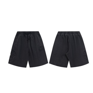 24ss���_��CH���_���ļ��¿�ˮϴ���f���eʮ�ּ����ѝ��ѝ��ʽ��