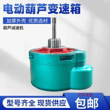 늄Ӻ��J�p�ٙC׃�����е����ؙC��܇123510�����ؙC��܇�������