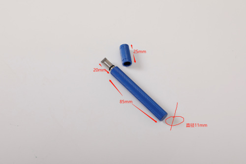 Our factory golf golf club cleaning brush cleaning knife groove planing tool groove cleaning pen groove cleaner