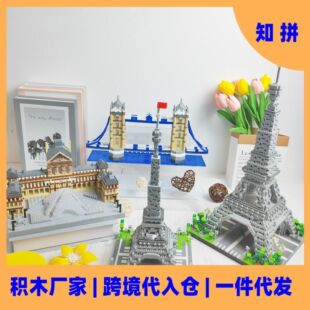 �羳��߷eľ�����F���R���m̩̹��΢�w���eľ���lԴ�^�S�Ҵ���}