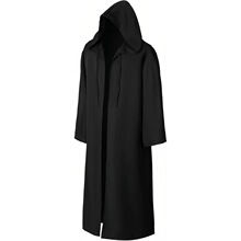 T 65915 Halloween Death Cloak Costume ��ʥ���������� ר