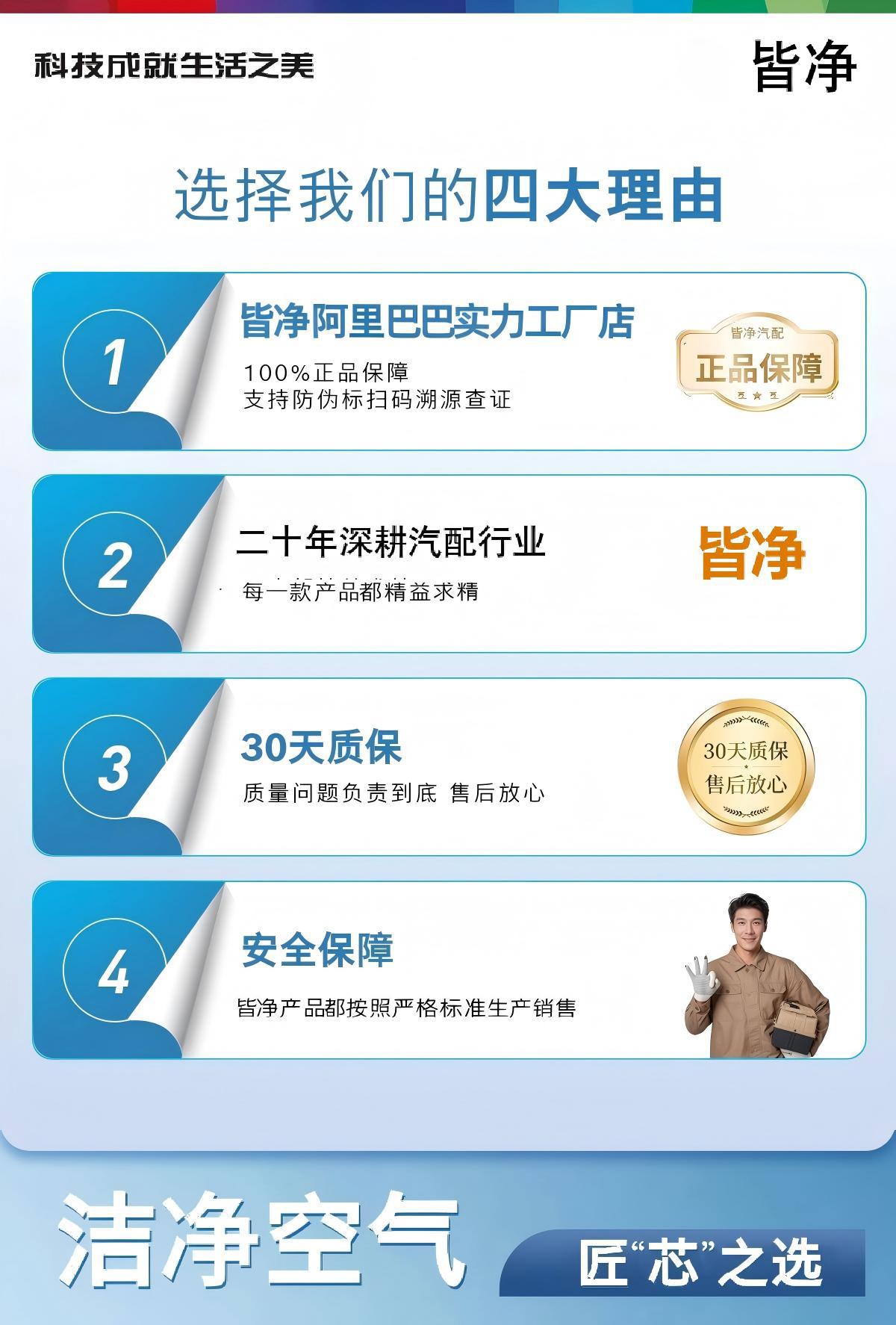详情0
