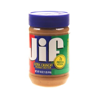 �����M��Jif�����w����㻬���������������������u454g