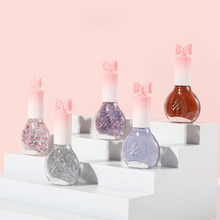 2026�¿�BKָ�����⿾���Կ�ɲ���˺��ɫ�־÷�ˮ�羳���������l