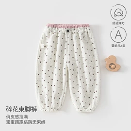 连身衣、爬服;童套装;童马甲