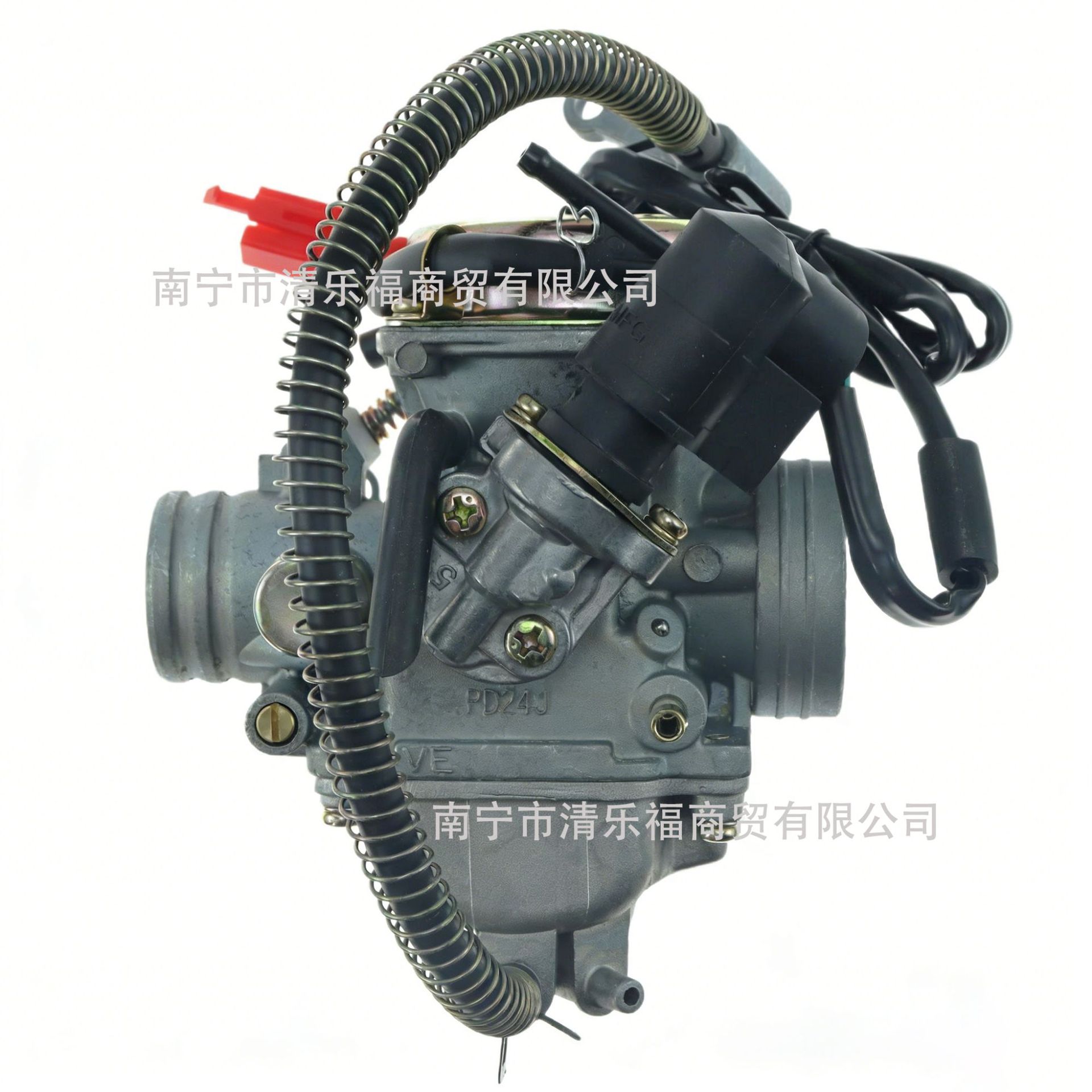 Direct Supply to Mexico for Ds150 Atv150 Gs150 Ws150 Cs150 Motoneta Carburetor