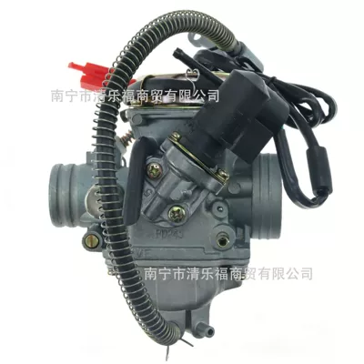 Cs150 Motoneta Carburetor, Motorcycle Carburetor