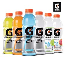 ���¼ѵØ�늽��|ˮ600ml*15ƿ�������؃r�{ݮ��ζ�\�ӹ������Ʒ