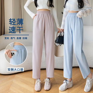 ���z͸�����ѝ�ĸ����ڴ��⴩�}��ѝŮ��Ͱ�200����mm��a���e