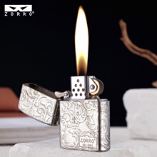 ���_Z2-2005���~�����Ʋ��������پ��aú�ͷ��L�߶˶YƷ���C