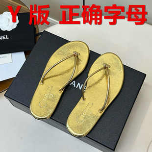 26s�¿�С���L��ɫ�Aֺ������Ůƽ����Ƥ�⴩ɳ��Ь�r�аٴ��Ь