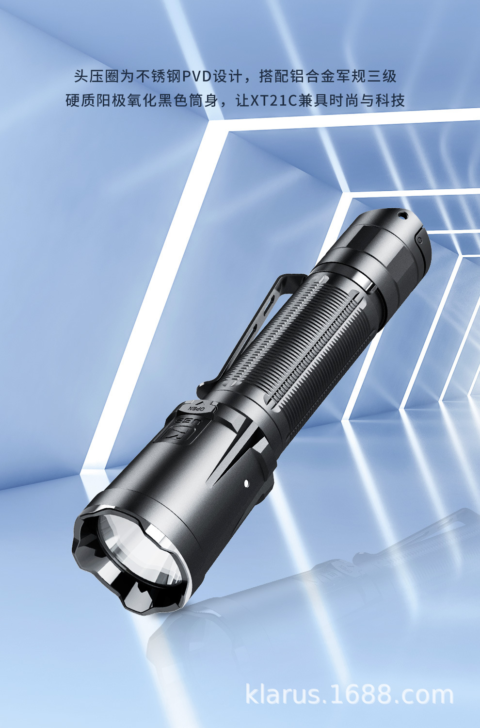 h2uVi/KmxdRY7tv/93nYTDzc/EtNwdxAsSLo