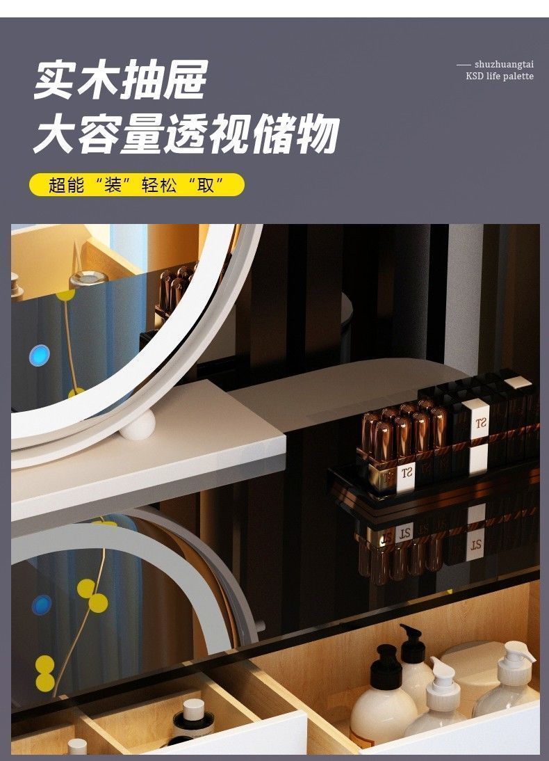 bf1ae108-e0ce-4625-8eec-3d0a57245b81.jpe