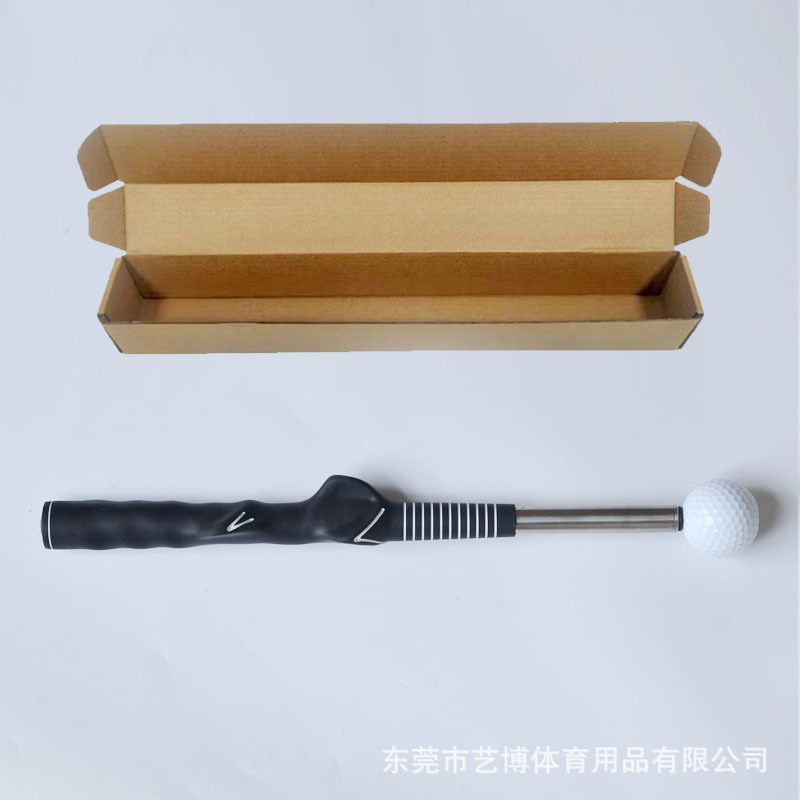 검정색(상자에 포장됨)
