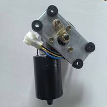 ����V5V6V8E9��·����C9E7��;�����ר��������������