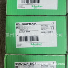 Schneider Servo Motor BSH1004P12A1A/BSH0553P21F2Aԭװ���