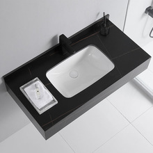 �Ұ�ϴ����o�p�ɶ�����젝ʽһ�wϴ��̨ϴĘ���e�^ϴ��̨̨�¿�