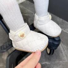 �냺��ѥ����ܛ�ײ���Ь0-1�q6��12����Ů�����ӽq��ůܛ�׌W��Ь