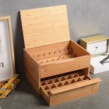 sľͺӶռ{гʽռ{ ľ